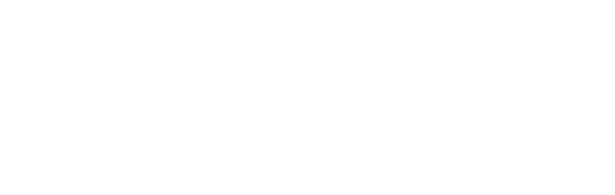 零風險合作：億企寶承諾上線時間內未達標可退款處理，實現推廣投入零風險。