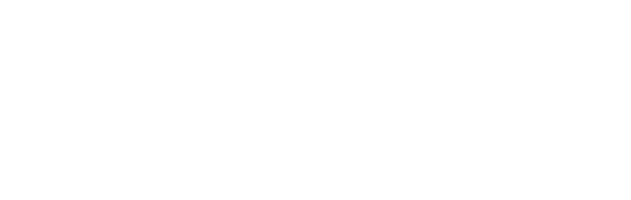 對推廣結果負責：億企寶承諾主關鍵詞排名，且在后臺實時統計關鍵詞排名位置與數量，每日關鍵詞位置與數量排名達標方可計算服務時間，讓客戶享受足值服務。