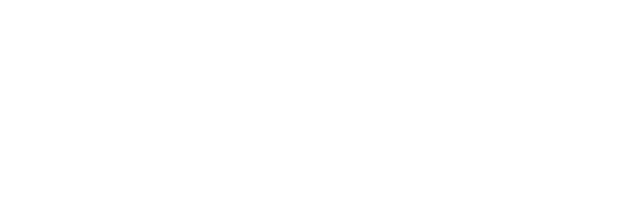 網銷一站式解決：億企寶智能營銷系統為企業提供從域名注冊、智能云服務器、智能建站、WAP網站（微官網）智能生成、智能SEO到效果智能監控的一站式解決方案。節省建站優化以及人工成本。
