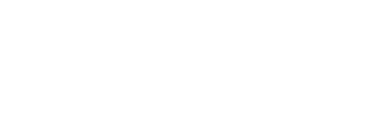 專注SEO 12年：億企寶經過12年技術沉淀，服務超過10萬家企業，擁有豐富的SEO經驗?？偛楷F有200余人的技術研發團隊，已牢牢掌握掌握行業核心技術，具備行業領先的技術研發能力，為全國的億企寶用戶提供技術支持。