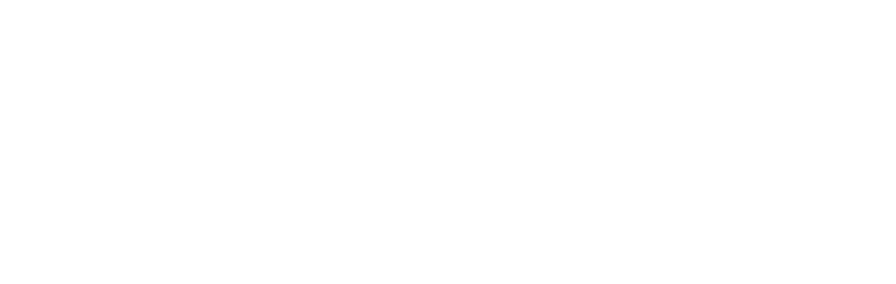 搜索引擎全覆蓋：億企寶百分百搶占百度PC端，百度手機端，360，搜狗的首頁排名，企業銷售信息在四大搜索引擎一覽無余。