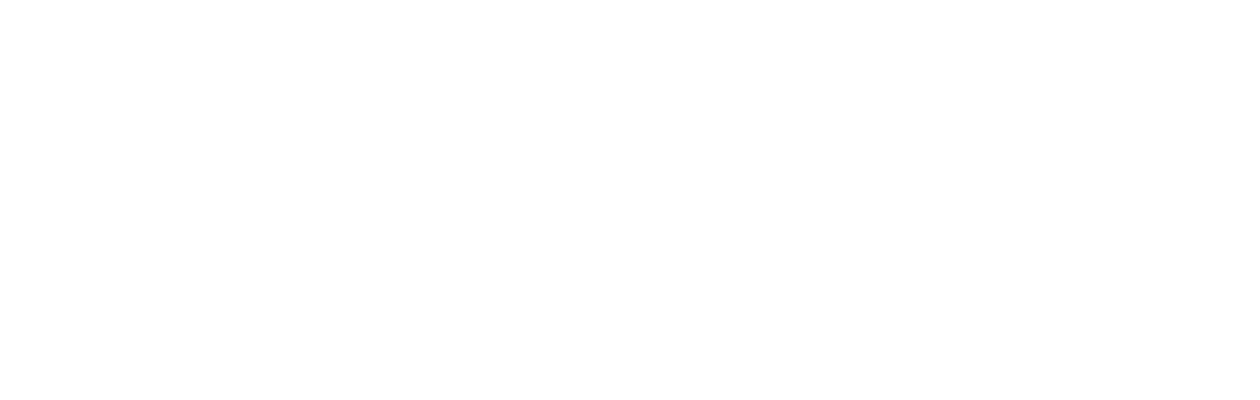 效果智能監控：億企寶系統包含后臺智能監控系統，推廣現狀一目了然。網站關鍵詞排名情況、流量情況，詢盤情況，訪客分析等實時掌握。