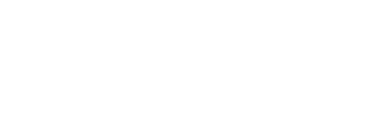 管家式售后服務：專職售后客服，提供細致售后服務。系統智能優化，全程無需人工打理。 